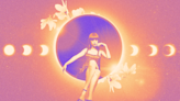 How the Full Moon Lunar Eclipse in Libra 2024 Will Affect Each Zodiac Sign