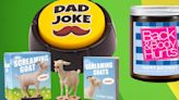 There's Only A Few Days Left To Get These Affordable And Genuinely Funny Father's Day Gifts