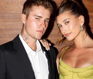 ¿Quién es Hailey Baldwin, esposa de Justin Bieber con quien está esperando su primer hijo?