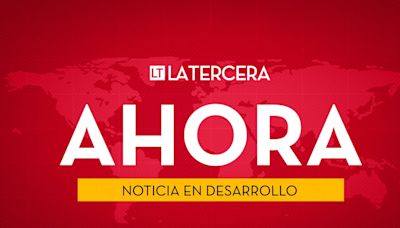 Autoridades informan suspensión de clases para este lunes en distintas comunas del país - La Tercera