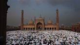 India’s parliament has fewer Muslims as strength of Modi’s party grows - WTOP News