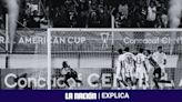 ¿Qué se sabe de la Copa Centroamericana 2024? Concacaf reveló detalles de interés