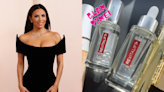 Eva Longoria, 48, used this $30 L'Oréal anti-aging serum at the 2024 Oscars
