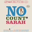 No Count Sarah