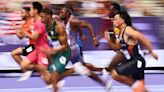 Los Juegos de París buscan el nuevo rey del Atletismo
