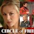 Circle of Friends