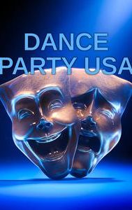 Dance Party USA