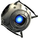 Wheatley (Portal)