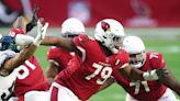 79 days till the Cardinals’ season opener against the Bills