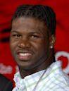 Devin Hester