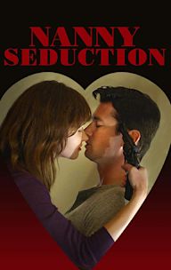 Nanny Seduction