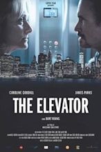 The Elevator