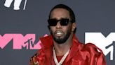 Diddy’s Alleged Drug Mule Accepts Plea Deal, Won’t Serve Jail Time