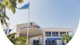 El INSTITUTO MÉDICO SAN NICOLÁS, SOCIO DE BAPTIST HEALTH INTERNATIONAL EN ARUBA, RECIBE ACREDITACIÓN DE JOINT COMMISSION...