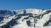 Alterra Mountain Company Announces Plan To Purchase Idaho's Largest Ski Resort