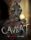 Caveat (film)