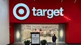 Target reducing prices on five thousand everyday items this summer