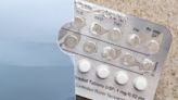 Attacking birth control pills, US influencers push misinformation