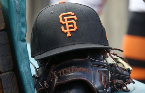 San Francisco Giants Have Made Three Players Available for Trade