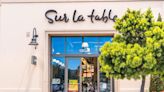 The 6 best deals at Sur La Table’s Black Friday sale