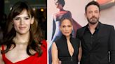 Why Jennifer Garner Is The Putting Her Kids First By Rejecting A Marriage Proposal After Ex Ben Affleck Married JLo