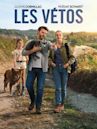 Les vétos