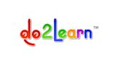 What is Do2learn and How Can It Be Used for Teaching? Tips & Tricks
