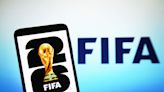 ¿Quiere trabajar en el Mundial 2026? FIFA abrió ofertas y el principal requisito es hablar español