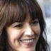 Rosemarie DeWitt