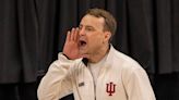 Archie Miller shares the biggest regret of his Indiana basketball coaching tenure