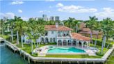 Sneak peek inside Guy Fieri's new waterfront home on Singer Island near West Palm Beach