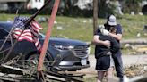 Authorities searching for survivors after tornado slams Iowa; at least 1 dead | Texarkana Gazette