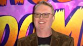 ‘Big Hero 6’ Filmmaker Don Hall Decamps Disney for Skydance Animation