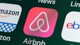 Airbnb ‘scammer’ arrested for $7.5m theft scheme