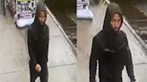 Robber attempts to rape cell phone store worker in E. Harlem, runs off amid screams