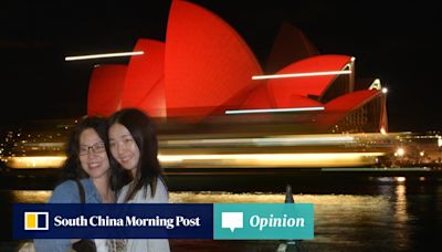 Opinion | Friend or foe: Australia should keep China close, not push it away