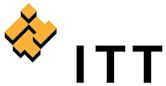 ITT Corporation