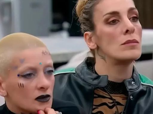 Polémica versión sobre las acciones legales que iniciaría la hermana de Furia de Gran Hermano contra Telefe: la palabra de Coy