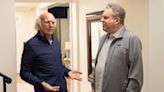 Curb Your Enthusiasm Season 12 Episode 5 Release Date & Time on HBO Max