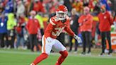 Chiefs players, coaches react to CB L’Jarius Sneed missing 2024 Pro Bowl