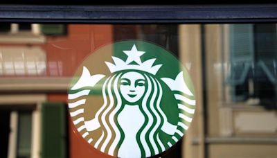 Starbucks (SBUX) Ties-up Marriott Bonvoy, Boost Loyalty Offerings