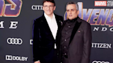 Vuelven los hermanos Russo a Marvel