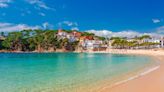 The 11 best beaches on the Costa Brava