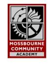 Mossbourne Community Academy