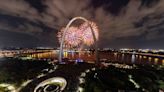 Fair St. Louis Is Now Celebrate St. Louis — And They've Booked the Urge