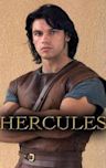 Hercules