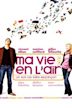 Love Is in the Air (2005 film)