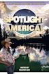 Spotlight America