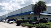 GSP Companies to close Clearwater facility - Tampa Bay Business Journal