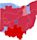 2022 United States House of Representatives elections in Ohio